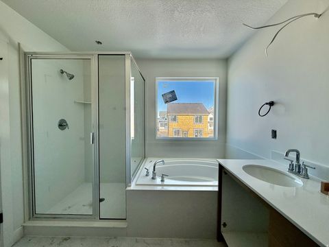 Tiny photo for 2830 W GUERNSEY LN #219, Plain City, UT 84404 (MLS # 2135848)