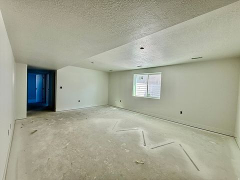 Tiny photo for 2830 W GUERNSEY LN #219, Plain City, UT 84404 (MLS # 2135848)