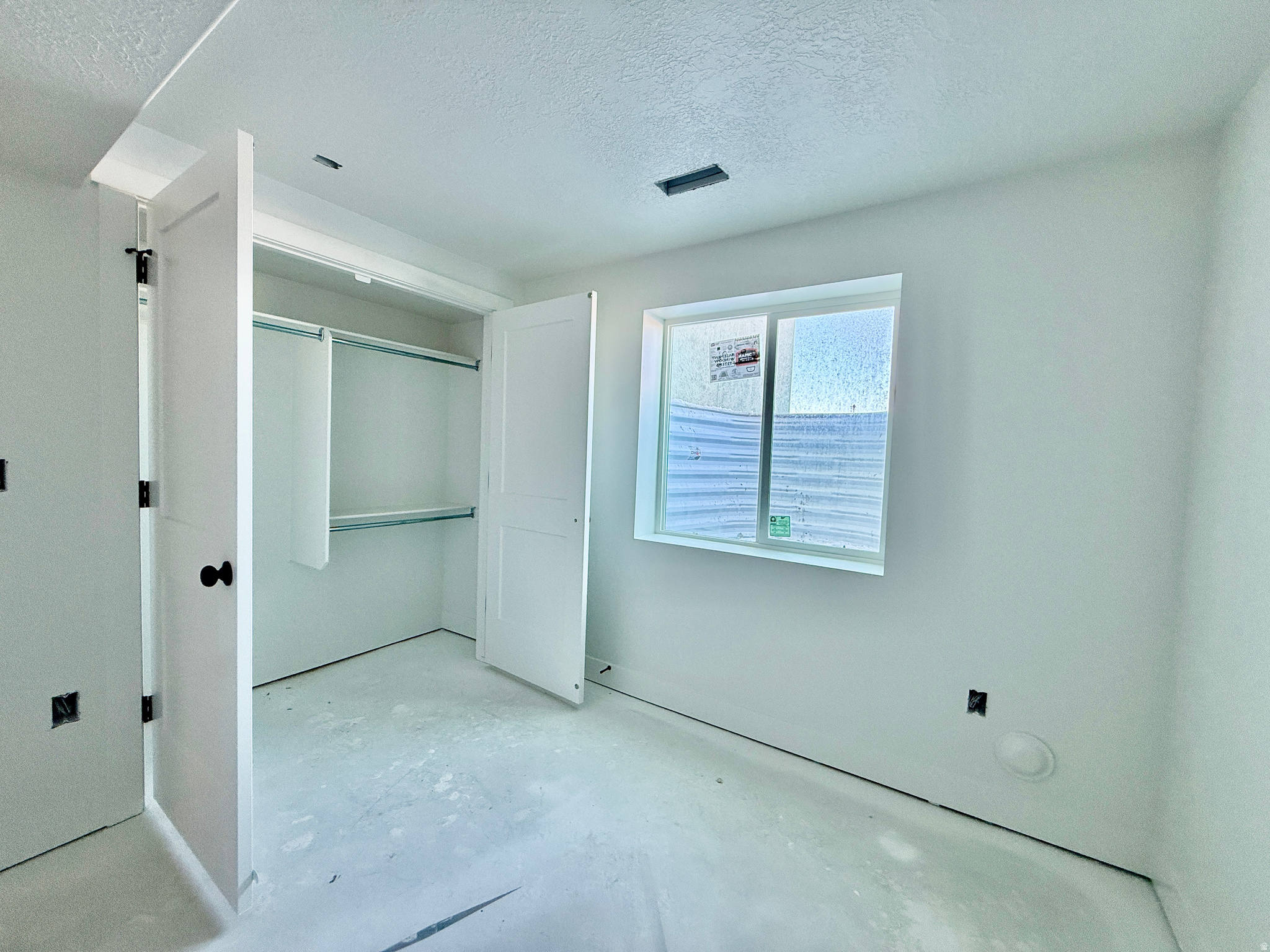 CREEKSIDE AT JDC RANCH - Residential