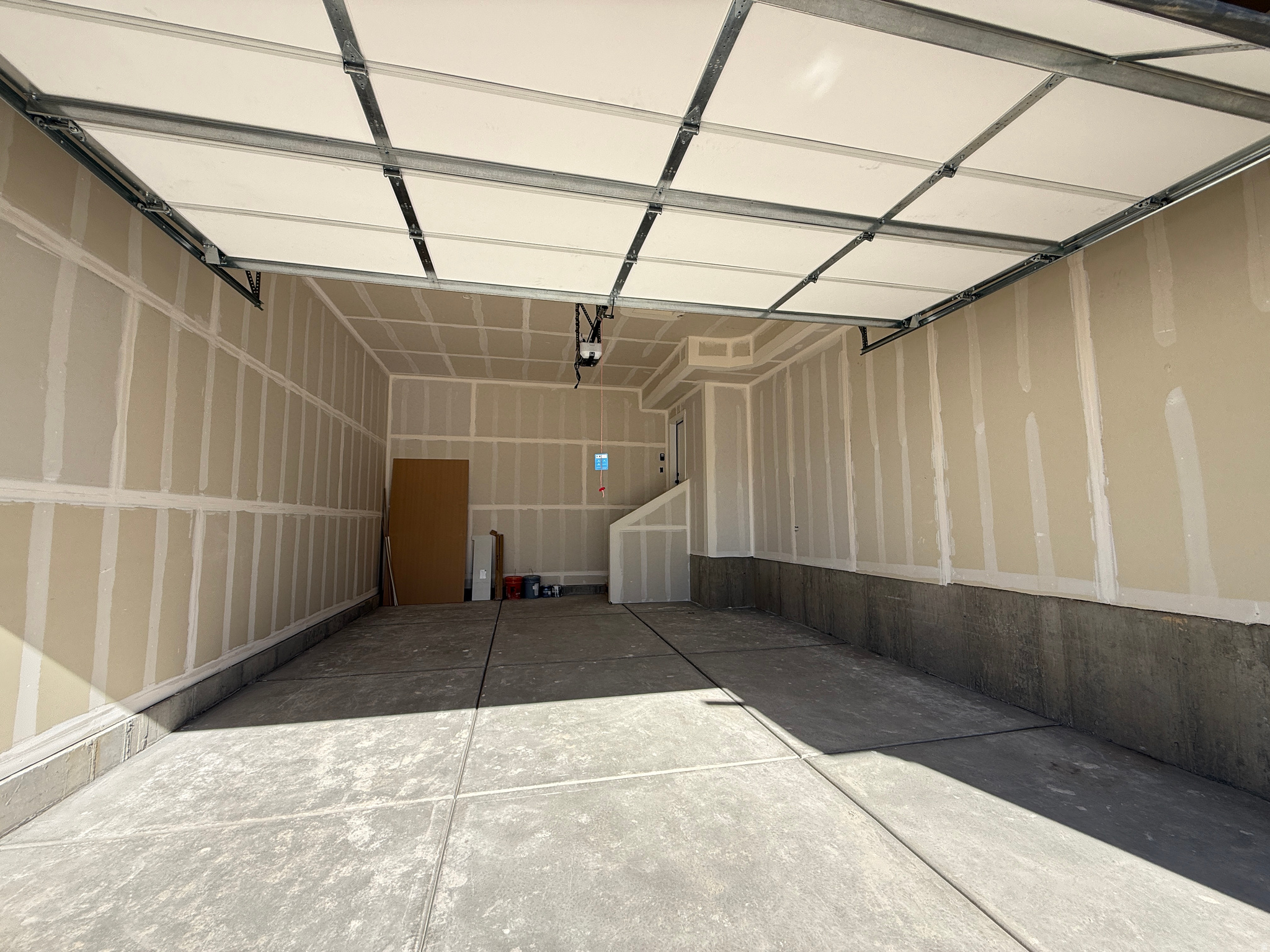 CREEKSIDE AT JDC RANCH - Residential