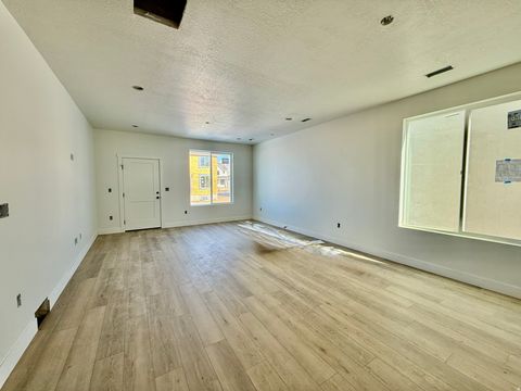 Tiny photo for 2830 W GUERNSEY LN #219, Plain City, UT 84404 (MLS # 2135848)