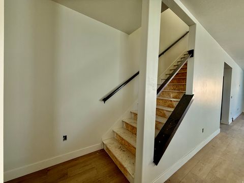 Tiny photo for 2830 W GUERNSEY LN #219, Plain City, UT 84404 (MLS # 2135848)