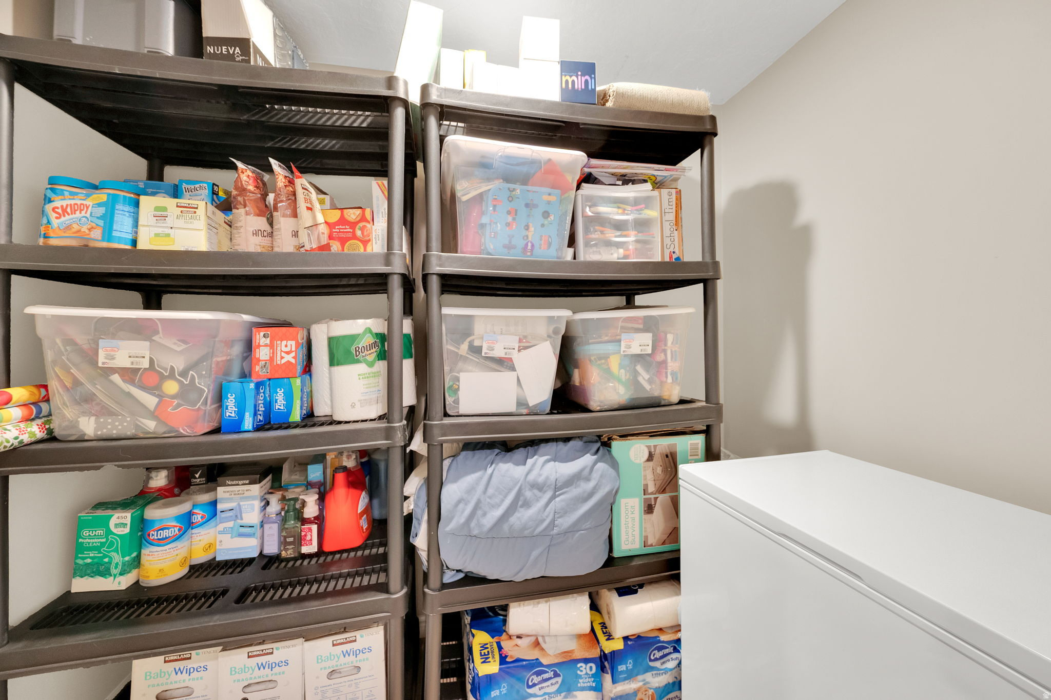 SPANISH VISTA - Residential