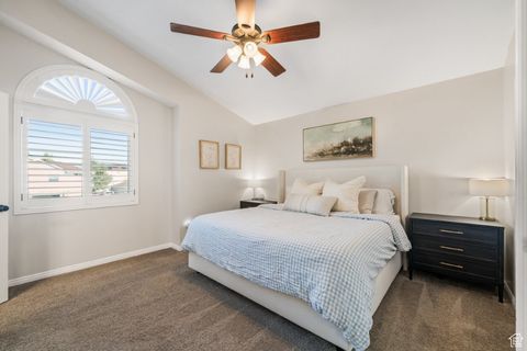 Tiny photo for 2537 N 1220 W, Clinton, UT 84015 (MLS # 2115268)