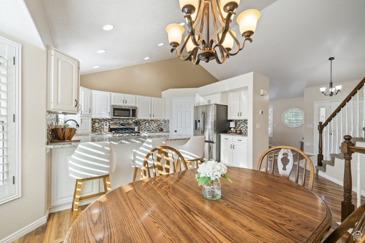 GOLDEN WEST VILLA - Residential
