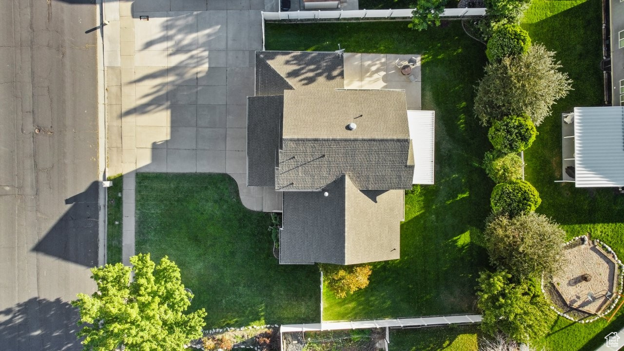 GOLDEN WEST VILLA - Residential