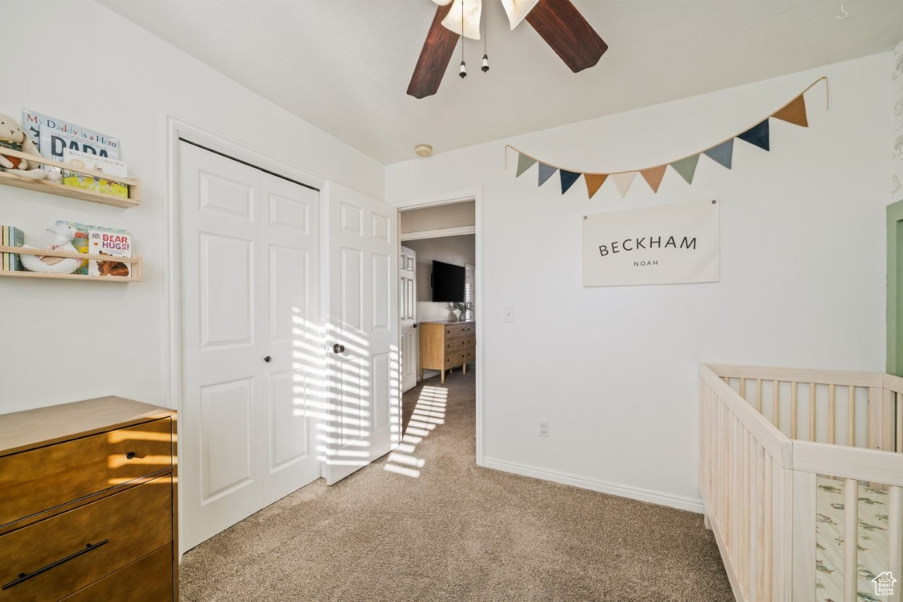 GOLDEN WEST VILLA - Residential