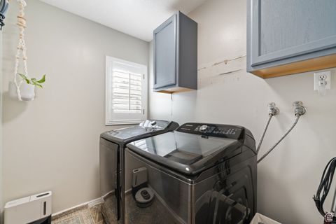 Tiny photo for 2537 N 1220 W, Clinton, UT 84015 (MLS # 2115268)