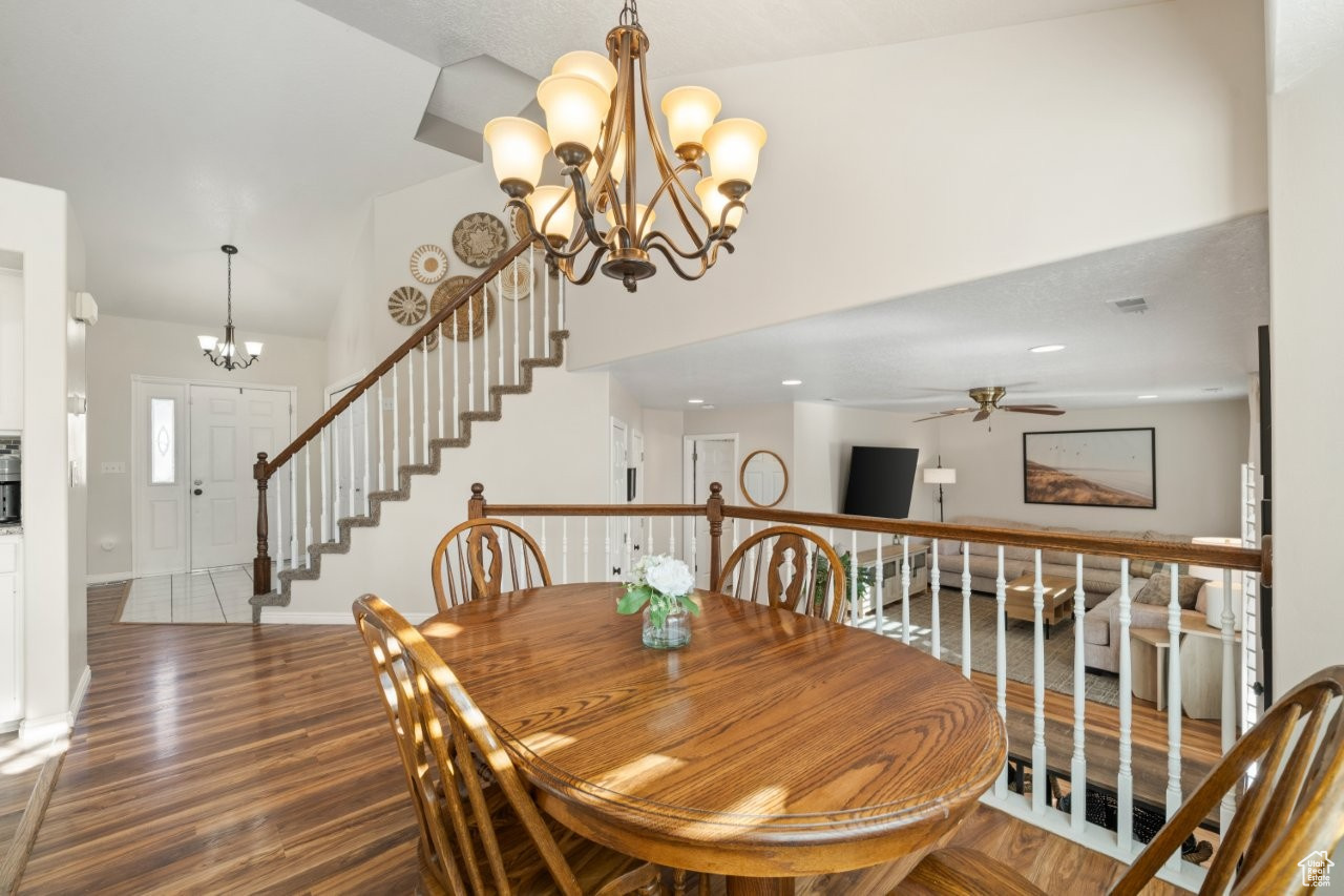 GOLDEN WEST VILLA - Residential