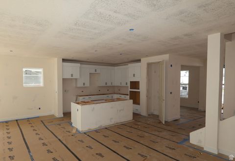 Tiny photo for 1491 W 1010 N, Pleasant Grove, UT 84062 (MLS # 2101326)