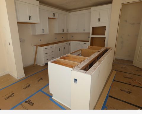 Tiny photo for 1491 W 1010 N, Pleasant Grove, UT 84062 (MLS # 2101326)