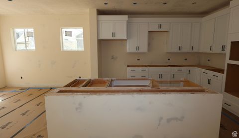 Tiny photo for 1491 W 1010 N, Pleasant Grove, UT 84062 (MLS # 2101326)