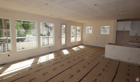 Tiny photo for 1491 W 1010 N, Pleasant Grove, UT 84062 (MLS # 2101326)