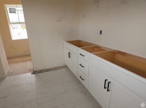 Tiny photo for 1491 W 1010 N, Pleasant Grove, UT 84062 (MLS # 2101326)
