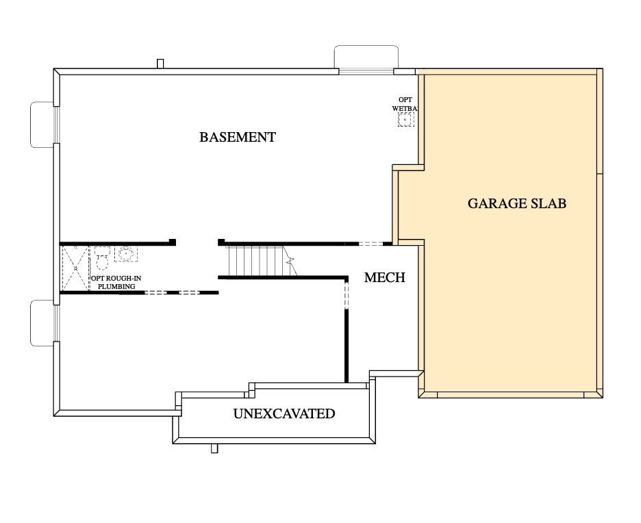 GROVE ACRES - Residential