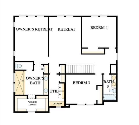 Tiny photo for 1491 W 1010 N, Pleasant Grove, UT 84062 (MLS # 2101326)