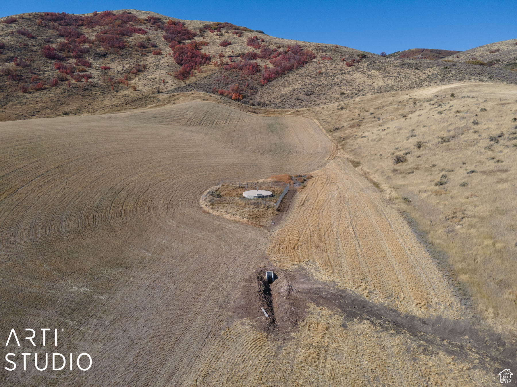 797 W Elk Run Dr #4, Morgan, Utah image 8