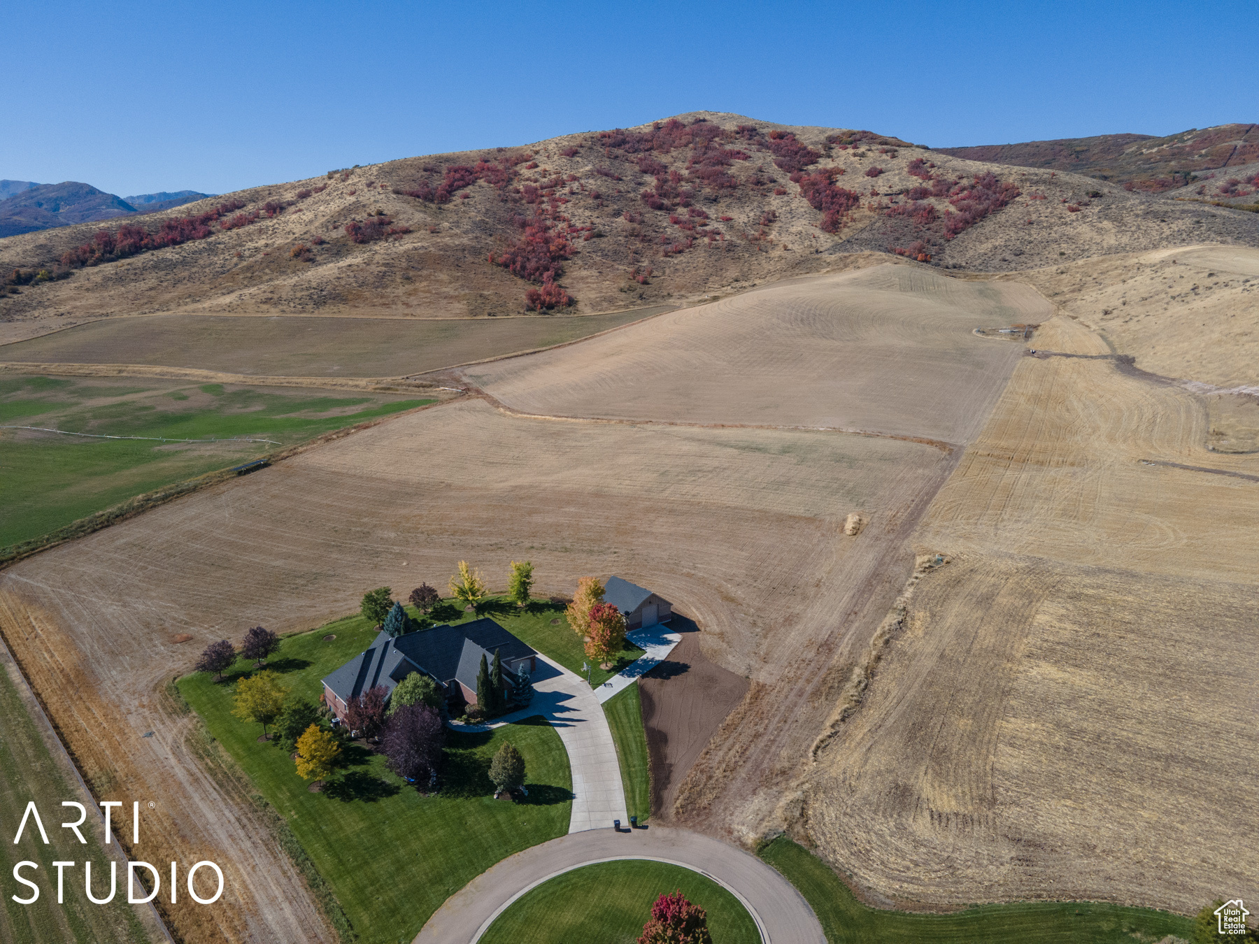 797 W Elk Run Dr #4, Morgan, Utah image 10