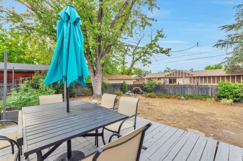 Tiny photo for 421 E 8220 S, Sandy, UT 84070 (MLS # 2178282)
