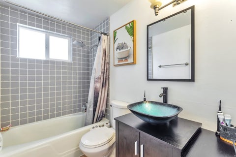 Tiny photo for 421 E 8220 S, Sandy, UT 84070 (MLS # 2178282)