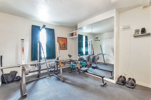Tiny photo for 421 E 8220 S, Sandy, UT 84070 (MLS # 2178282)