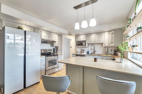 Tiny photo for 421 E 8220 S, Sandy, UT 84070 (MLS # 2178282)