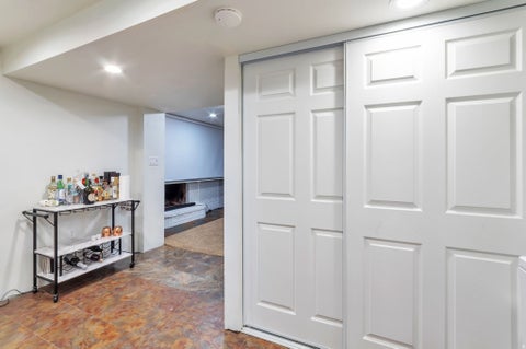 Tiny photo for 421 E 8220 S, Sandy, UT 84070 (MLS # 2178282)