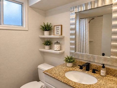 Tiny photo for 421 E 8220 S, Sandy, UT 84070 (MLS # 2178282)