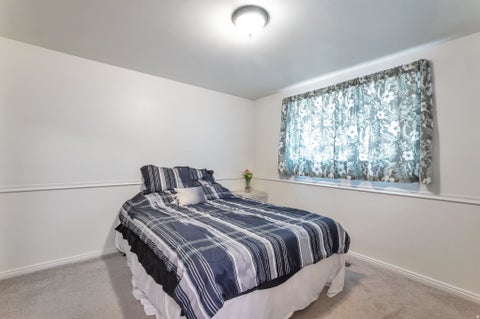 Tiny photo for 421 E 8220 S, Sandy, UT 84070 (MLS # 2178282)