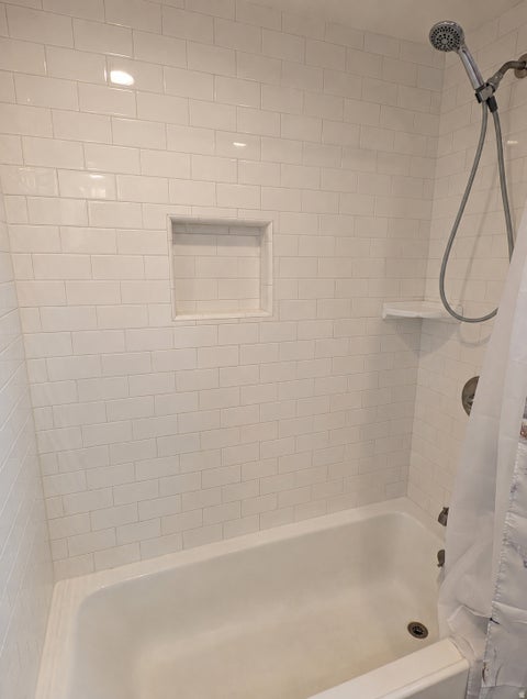 Tiny photo for 421 E 8220 S, Sandy, UT 84070 (MLS # 2178282)