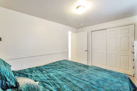 Tiny photo for 421 E 8220 S, Sandy, UT 84070 (MLS # 2178282)