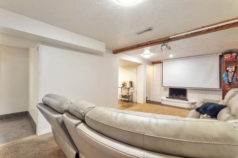 Tiny photo for 421 E 8220 S, Sandy, UT 84070 (MLS # 2178282)