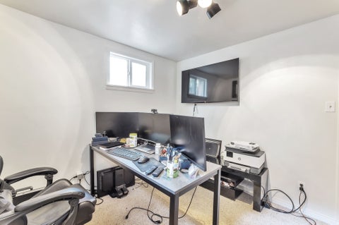 Tiny photo for 421 E 8220 S, Sandy, UT 84070 (MLS # 2178282)