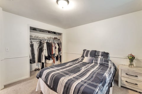 Tiny photo for 421 E 8220 S, Sandy, UT 84070 (MLS # 2178282)