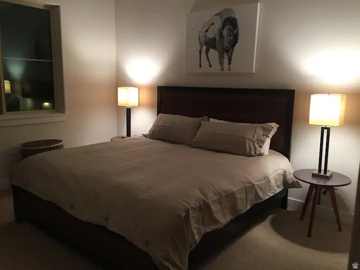 NEWPARK TERRACE - Residential