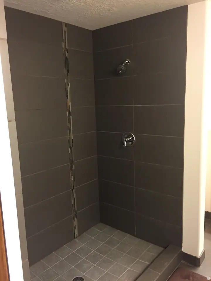 NEWPARK TERRACE - Residential