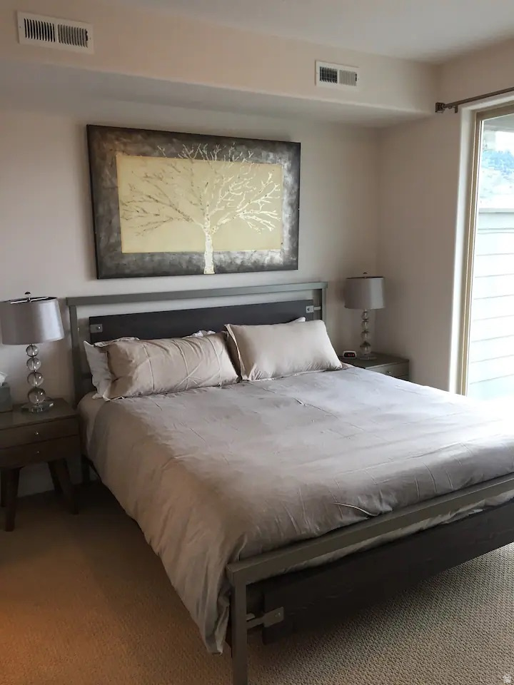 NEWPARK TERRACE - Residential