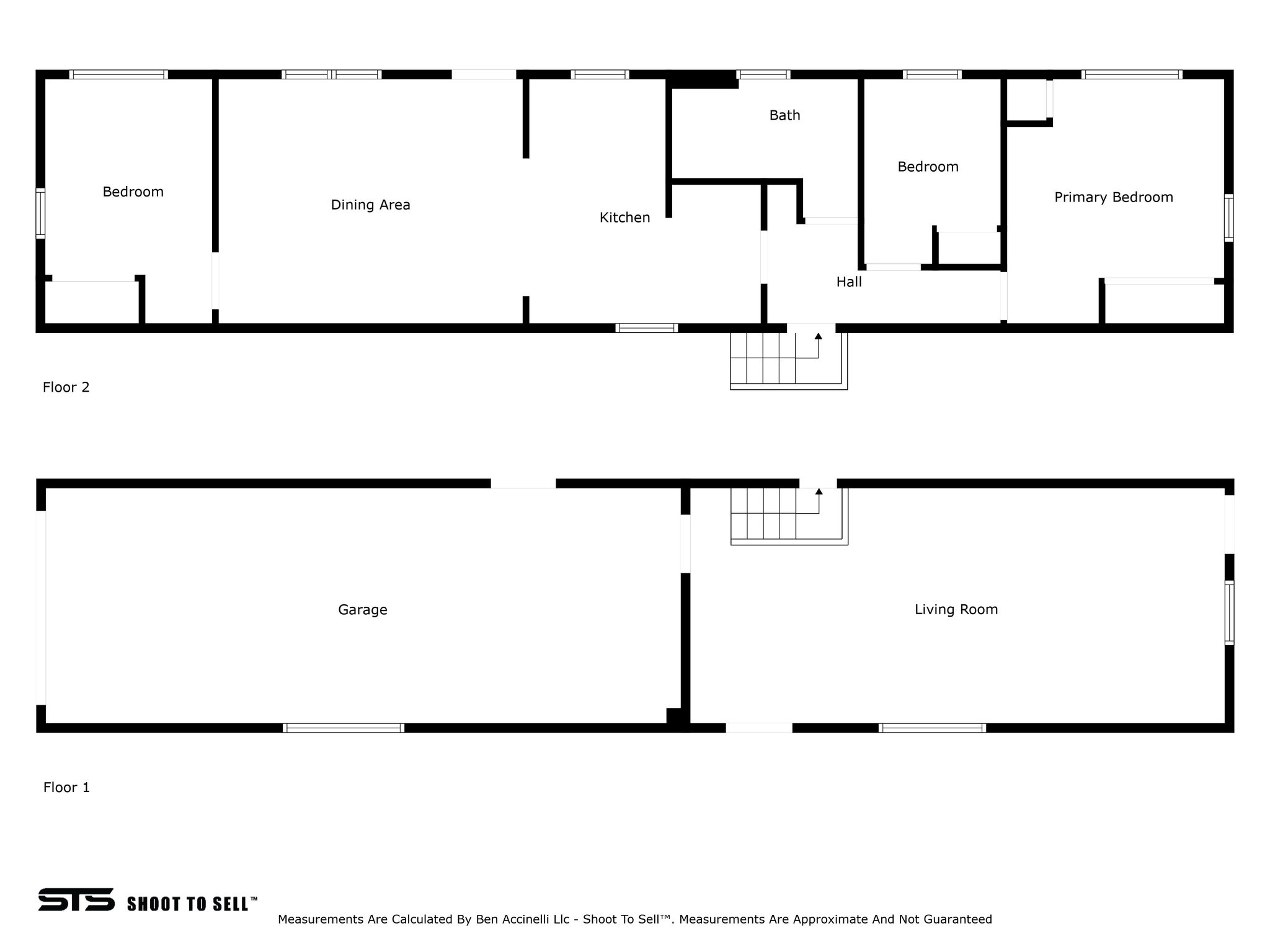 514 S 300, Mona, Utah image 41