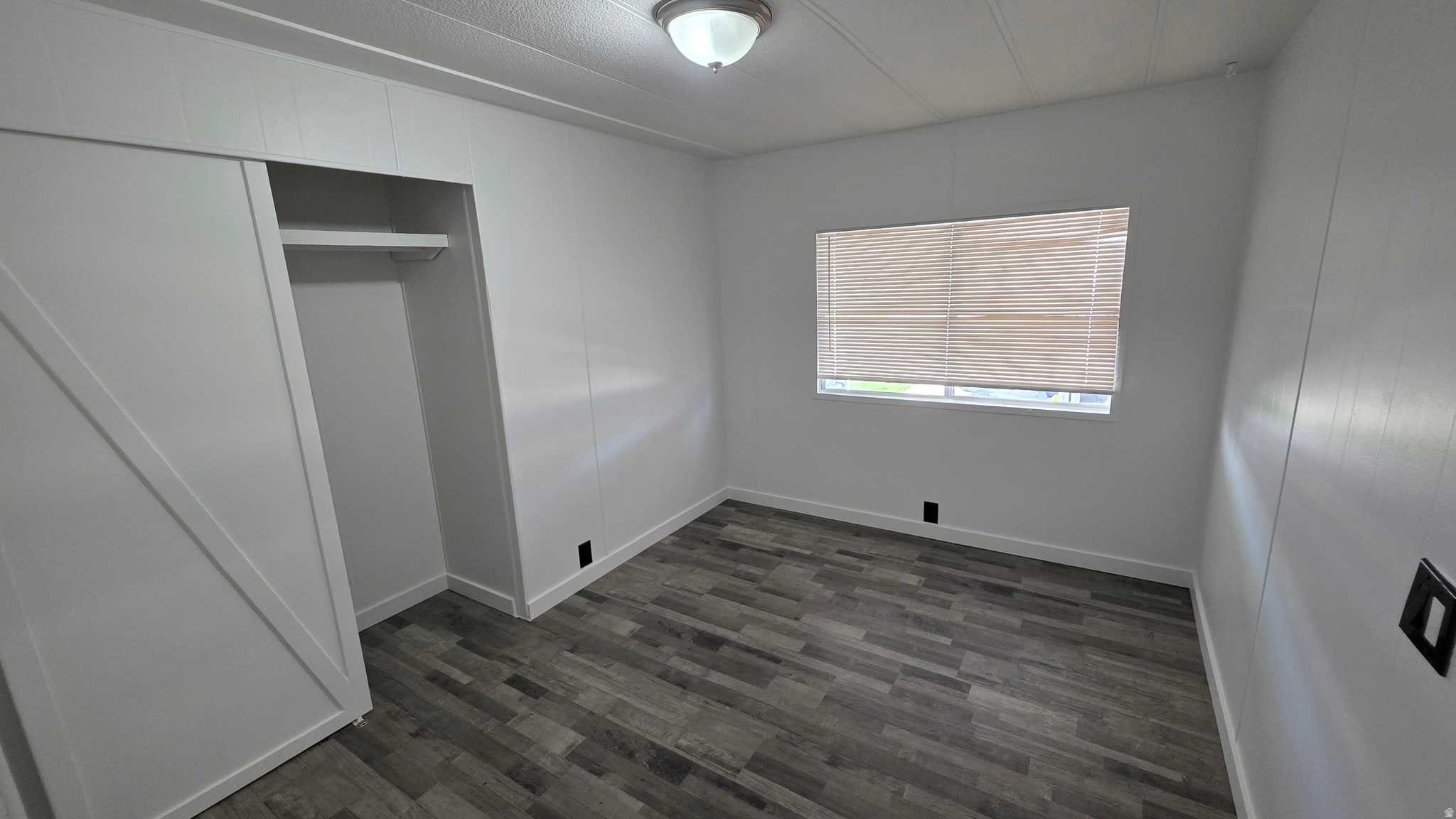 CAMELOT MANUFACTURED HOME COMMUNITY - Residential