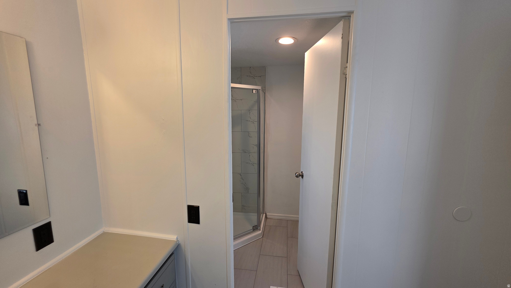 CAMELOT MANUFACTURED HOME COMMUNITY - Residential