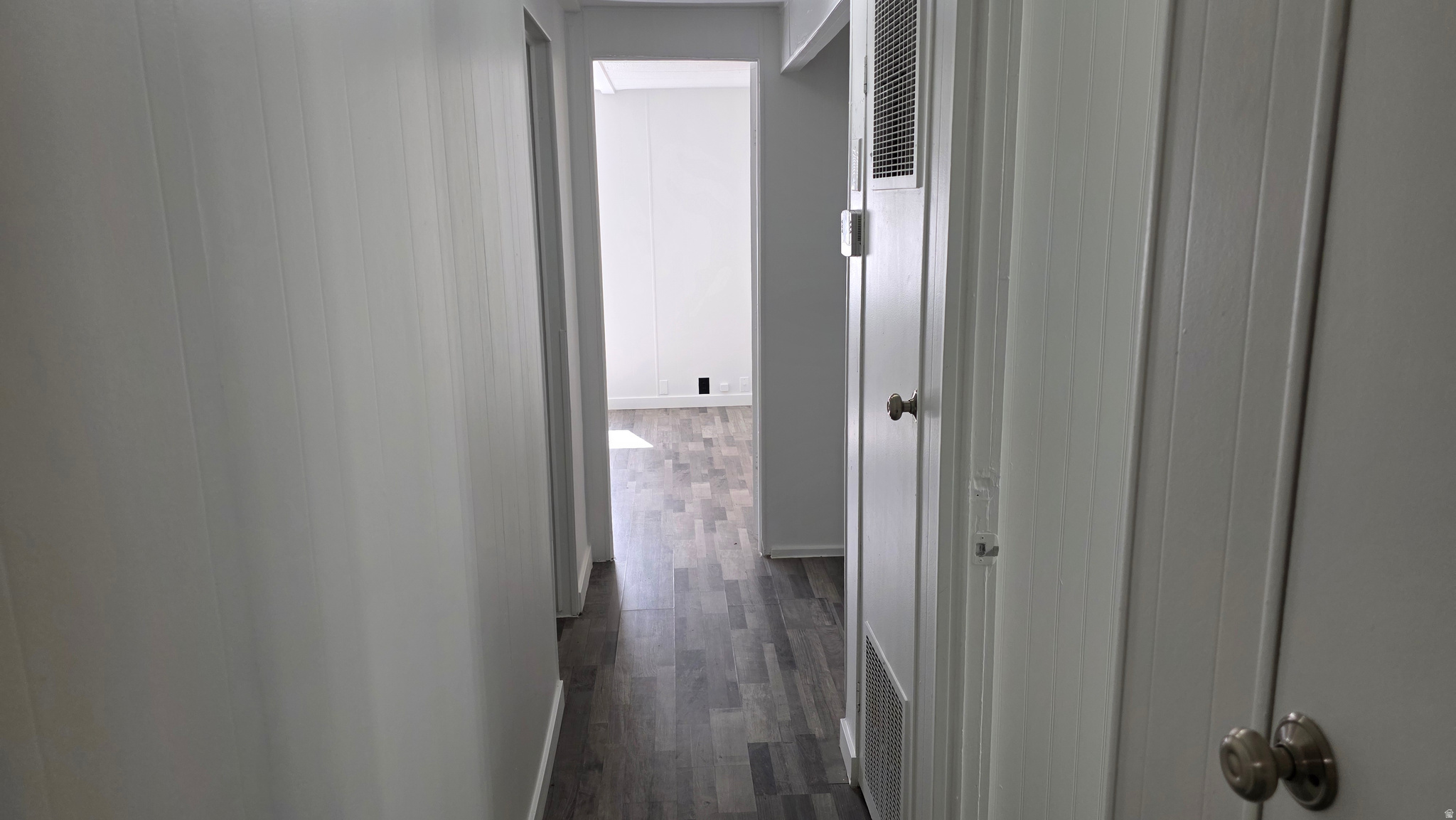 CAMELOT MANUFACTURED HOME COMMUNITY - Residential