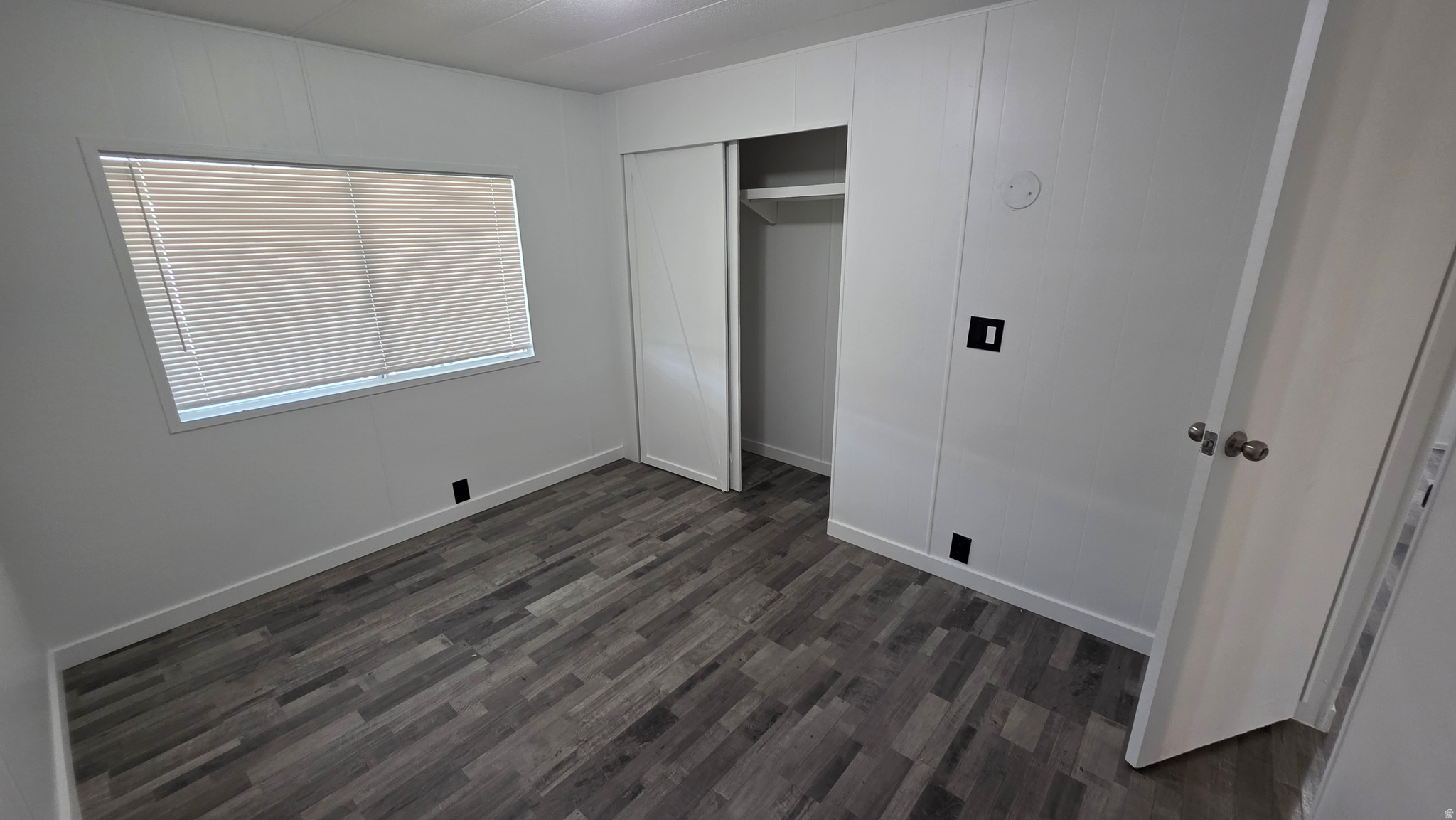 CAMELOT MANUFACTURED HOME COMMUNITY - Residential