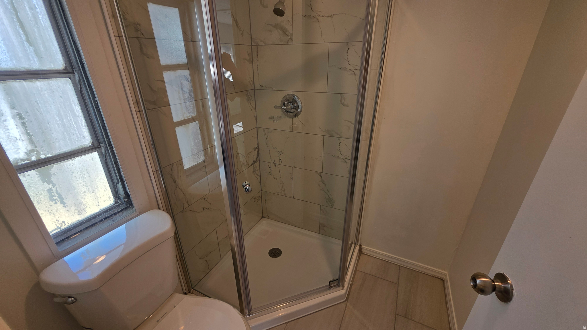 CAMELOT MANUFACTURED HOME COMMUNITY - Residential