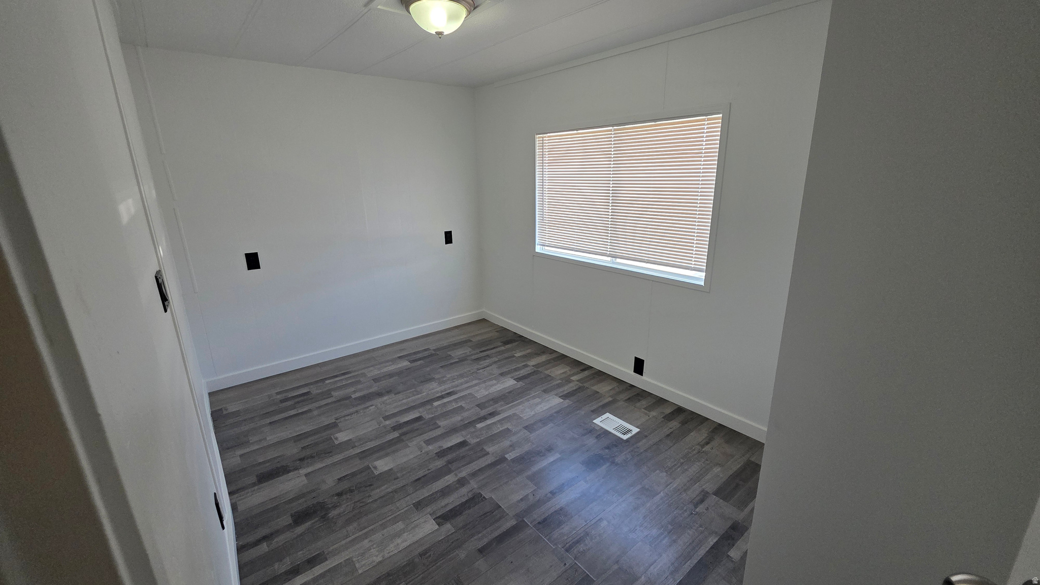 CAMELOT MANUFACTURED HOME COMMUNITY - Residential