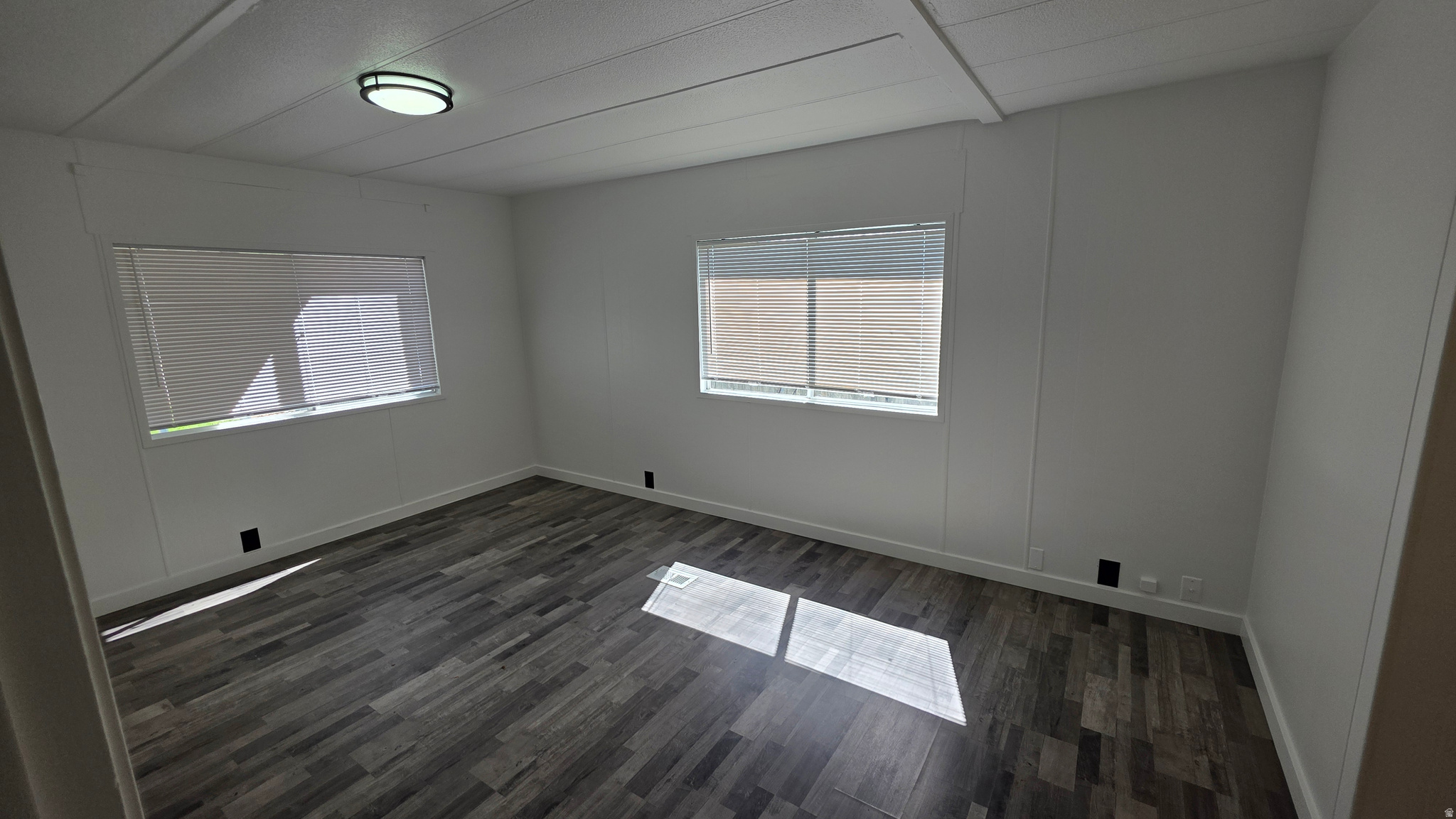 CAMELOT MANUFACTURED HOME COMMUNITY - Residential