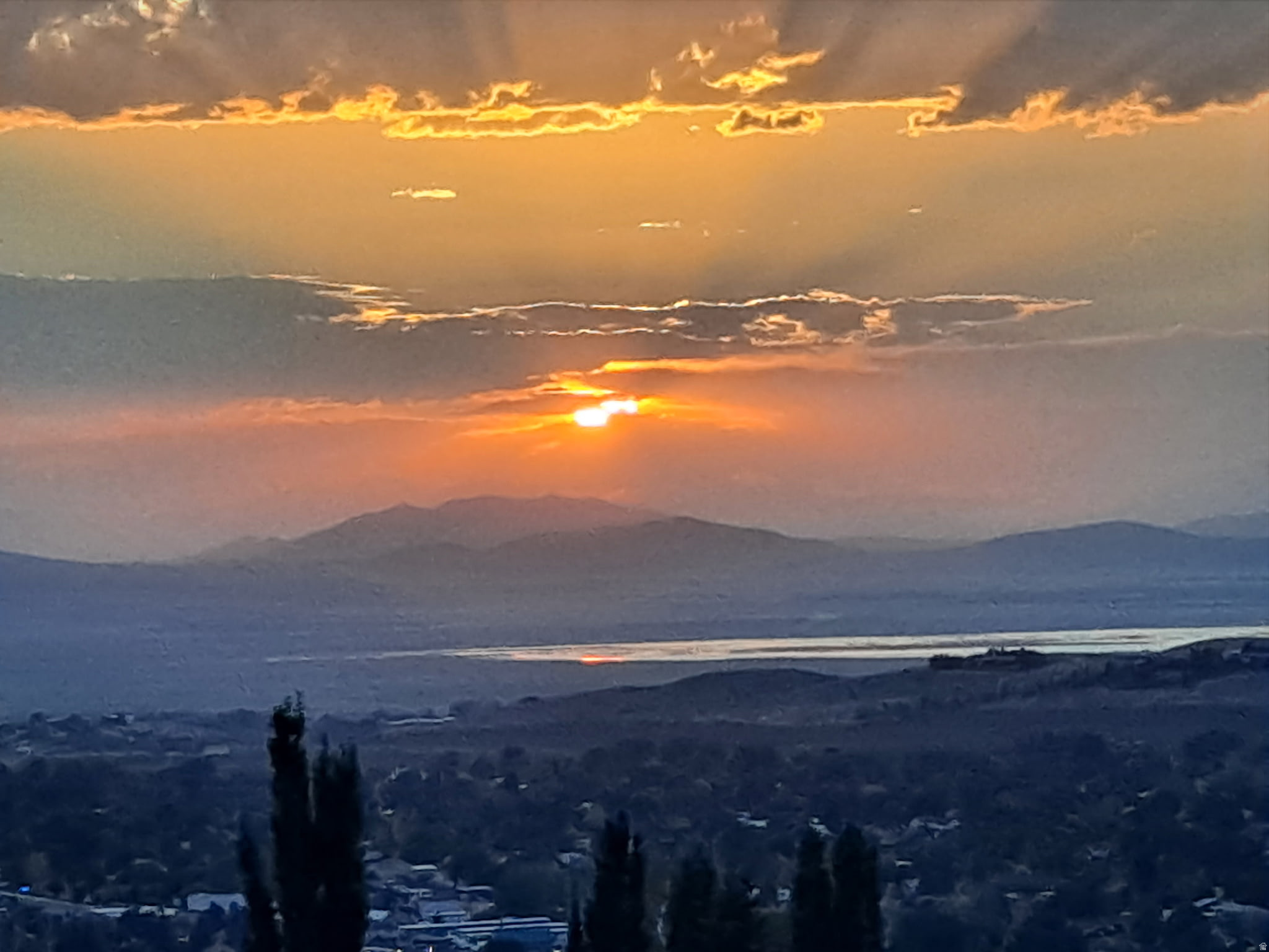 OAK SUMMIT PLANNED UNIT DEVELOPMENT - Residential