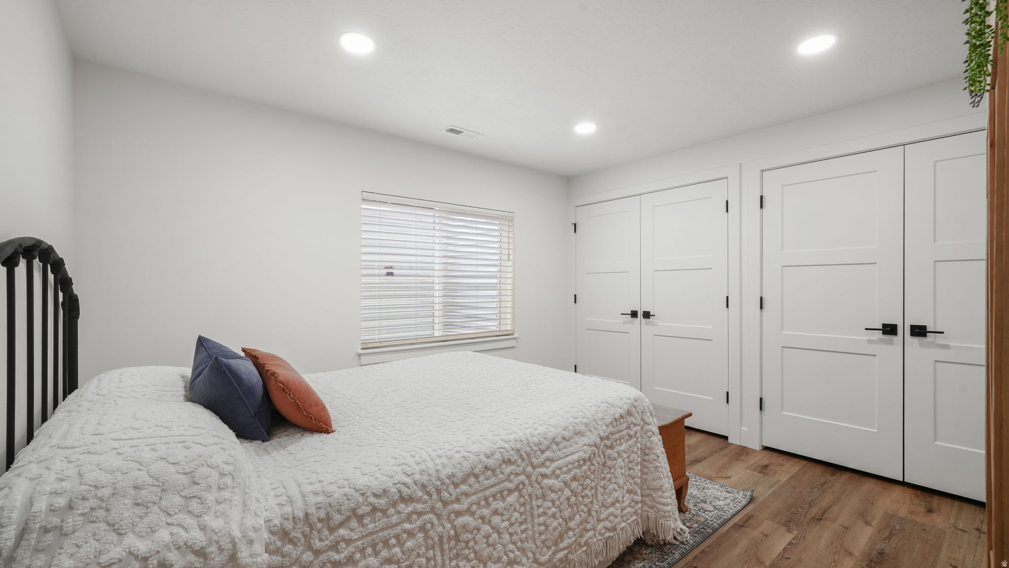 OAK SUMMIT PLANNED UNIT DEVELOPMENT - Residential