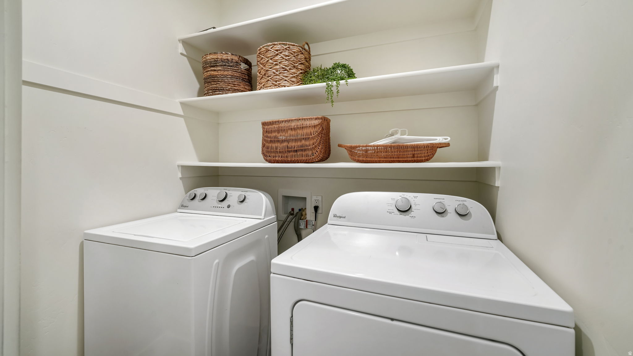 OAK SUMMIT PLANNED UNIT DEVELOPMENT - Residential