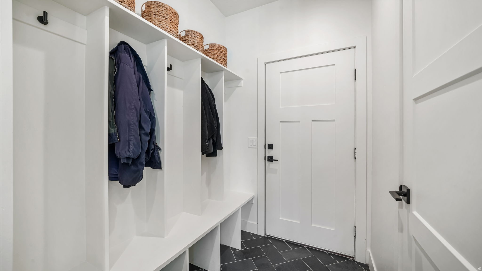 OAK SUMMIT PLANNED UNIT DEVELOPMENT - Residential