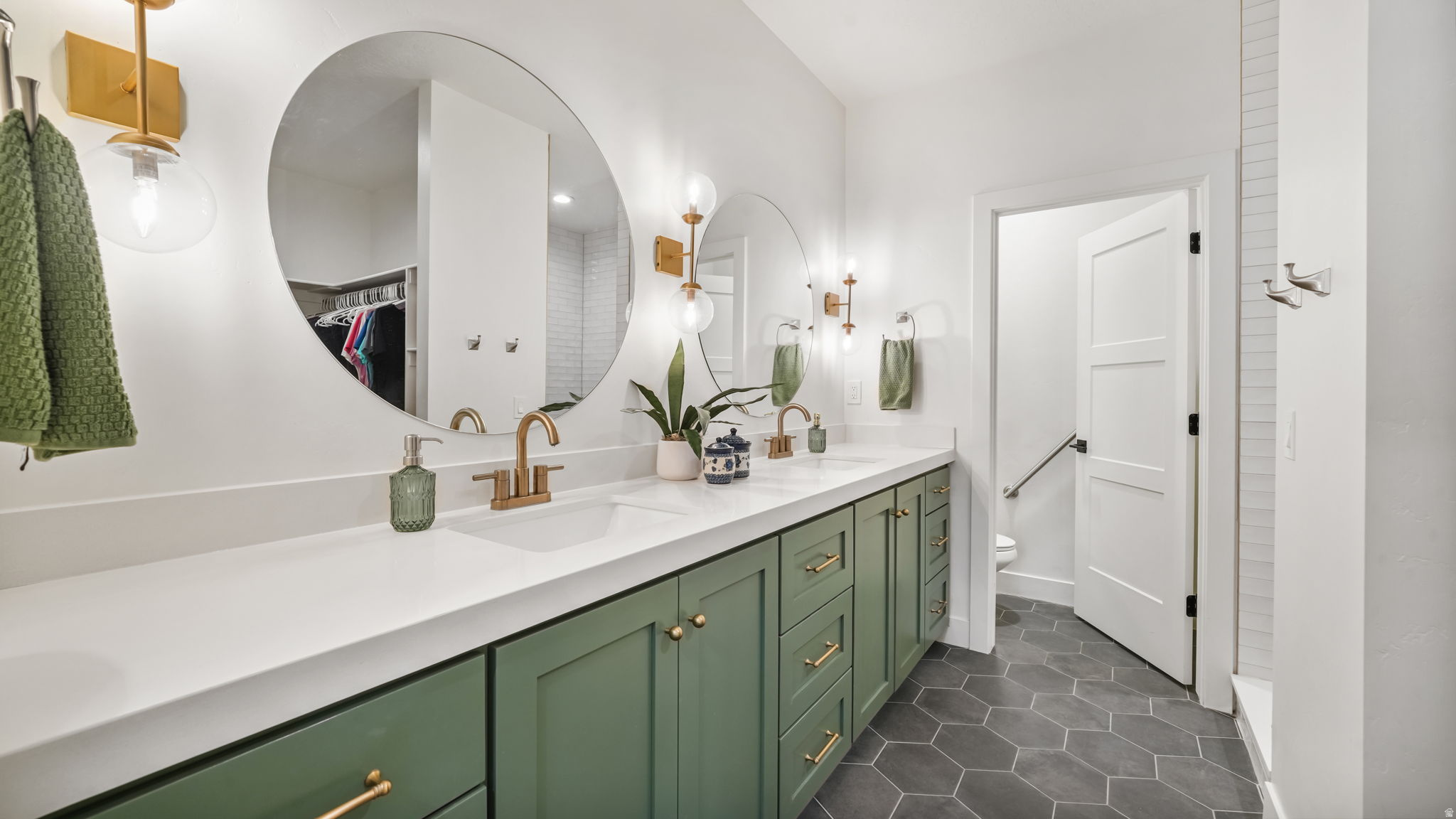 OAK SUMMIT PLANNED UNIT DEVELOPMENT - Residential